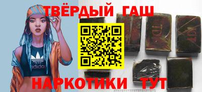 СК Краснодар